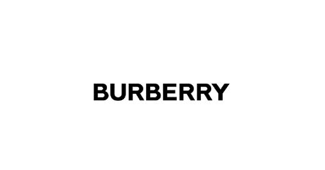 burberry design internship|Burberry job vacancies.